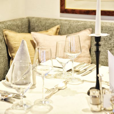 Haldenhof 2 praxmarer FPM1860 2019