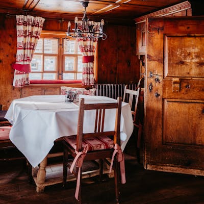 Shooting goldener Berg 29 c Stefan Heimpel 3