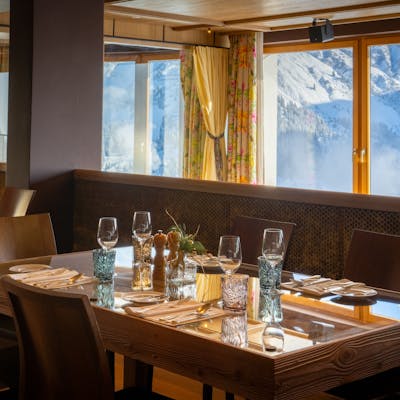 Shooting goldener Berg 42 c Stefan Heimpel