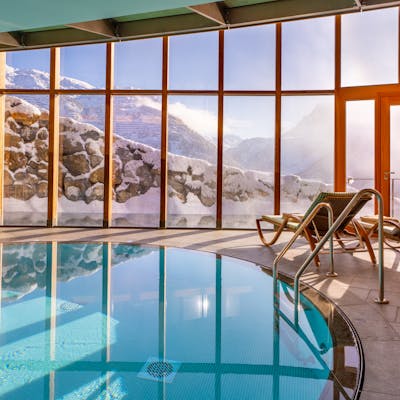 Shooting goldener Berg 77 c Stefan Heimpel 1