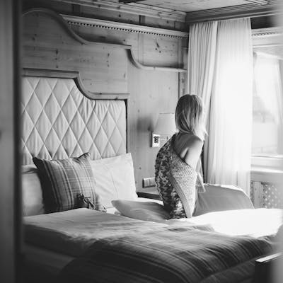 Solid Bold BRG rz burg01 163303