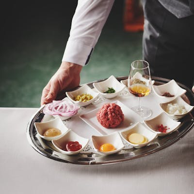 Solid Bold BRG rz burg02164593