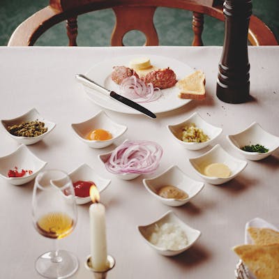 Solid Bold BRG rz burg02164626