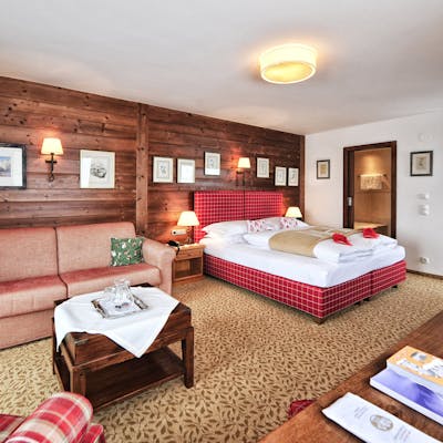 Praxmarer FPM1152 2019 be