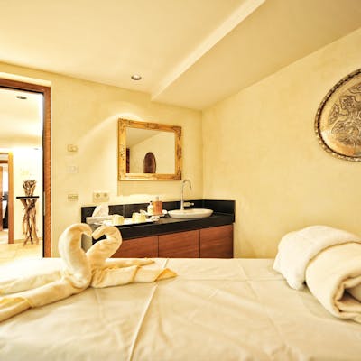 Praxmarer FPM1369 2019 be