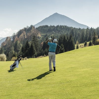 Posthotel Achenkirch Jenni Koller 05178