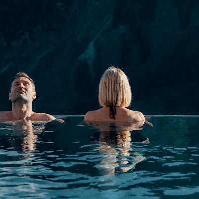 ALPENSTERN Spa 102 Kopie