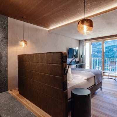 ALPENSTERN Zimmer Neu 096 1