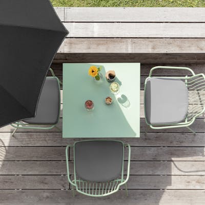 Terrace 2