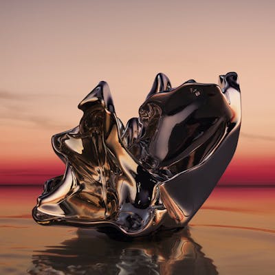 Louis Vuitton Myriad 2