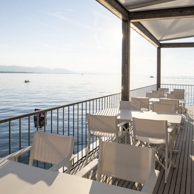 Reiterdesign Kaiserstrand 161