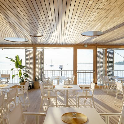 Reiterdesign Kaiserstrand 197