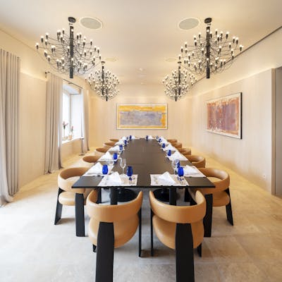 Reiterdesign Kaiserstrand 58