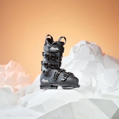 Cover image for Tecnica x Strolz: The Ski Boot That Can Do It All – and More