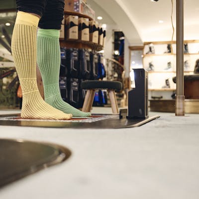 Strolz bootfitting alexkaiser 15