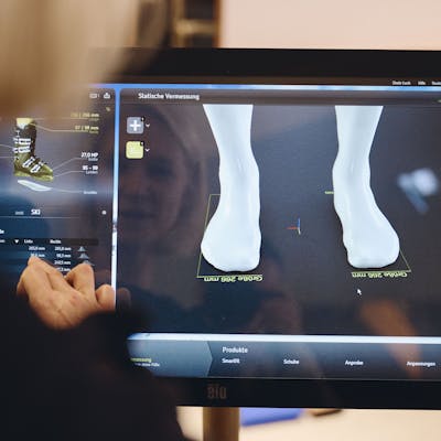 Strolz bootfitting alexkaiser 24