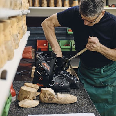 Strolz bootfitting alexkaiser 56