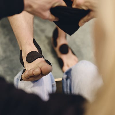 Strolz bootfitting alexkaiser 73