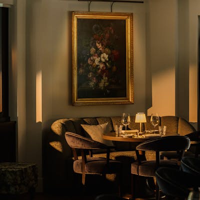 2024 RWFSL Schloss Restaurant by What The Fox 1