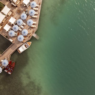 RWFSL Facilities Restaurantsand Bars Restaurant See Club 0296