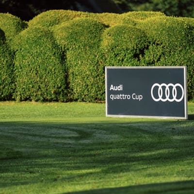 Bildschirmfoto 2025 06 16 um 12 04 47