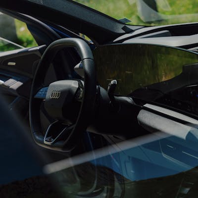 Bildschirmfoto 2025 07 30 um 14 42 41