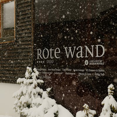 22 02 Design Hotels Rote Wand 0277