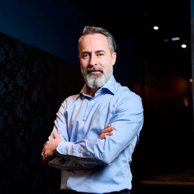 Hotelmaker patrick g rueff 03