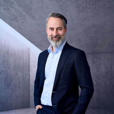 Hotelmaker patrick g rueff 06